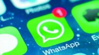 Cara Mengembalikan Chat WhatsApp yang Terhapus di Xiaomi