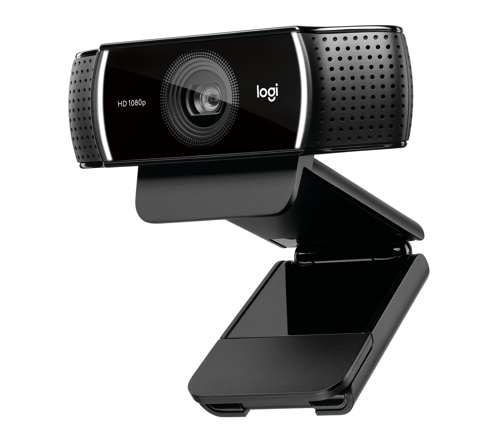rekomendasi webcam logitech
