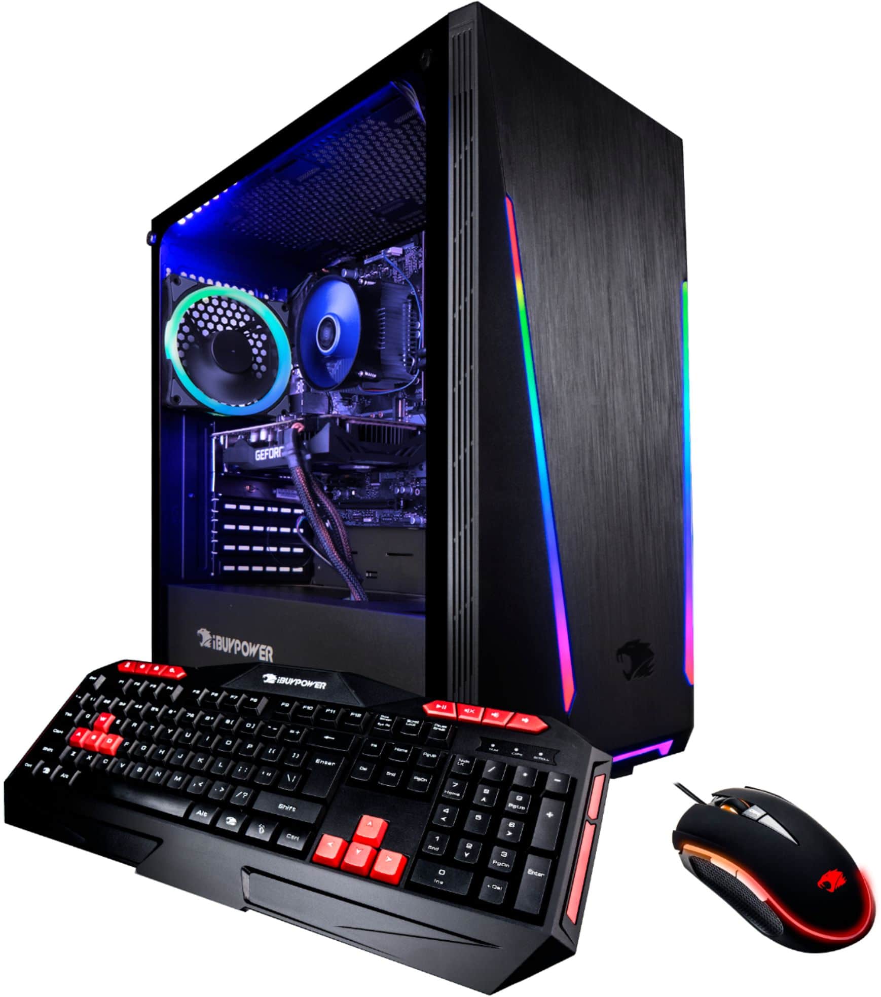 Harga PC All In One Core i5