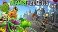 Plant VS Zombie Terbaru Untuk PC