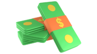 Apakah Aplikasi Cashzine Terbukti Membayar