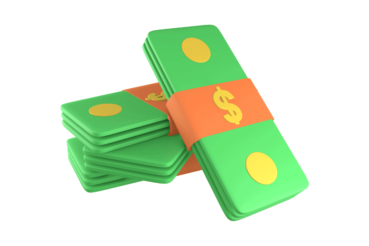 Apakah Aplikasi Cashzine Terbukti Membayar