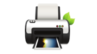 Cara Cleaning Printer Epson L3110 yang Baik dan Benar