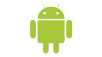 aplikasi pembersih RAM android