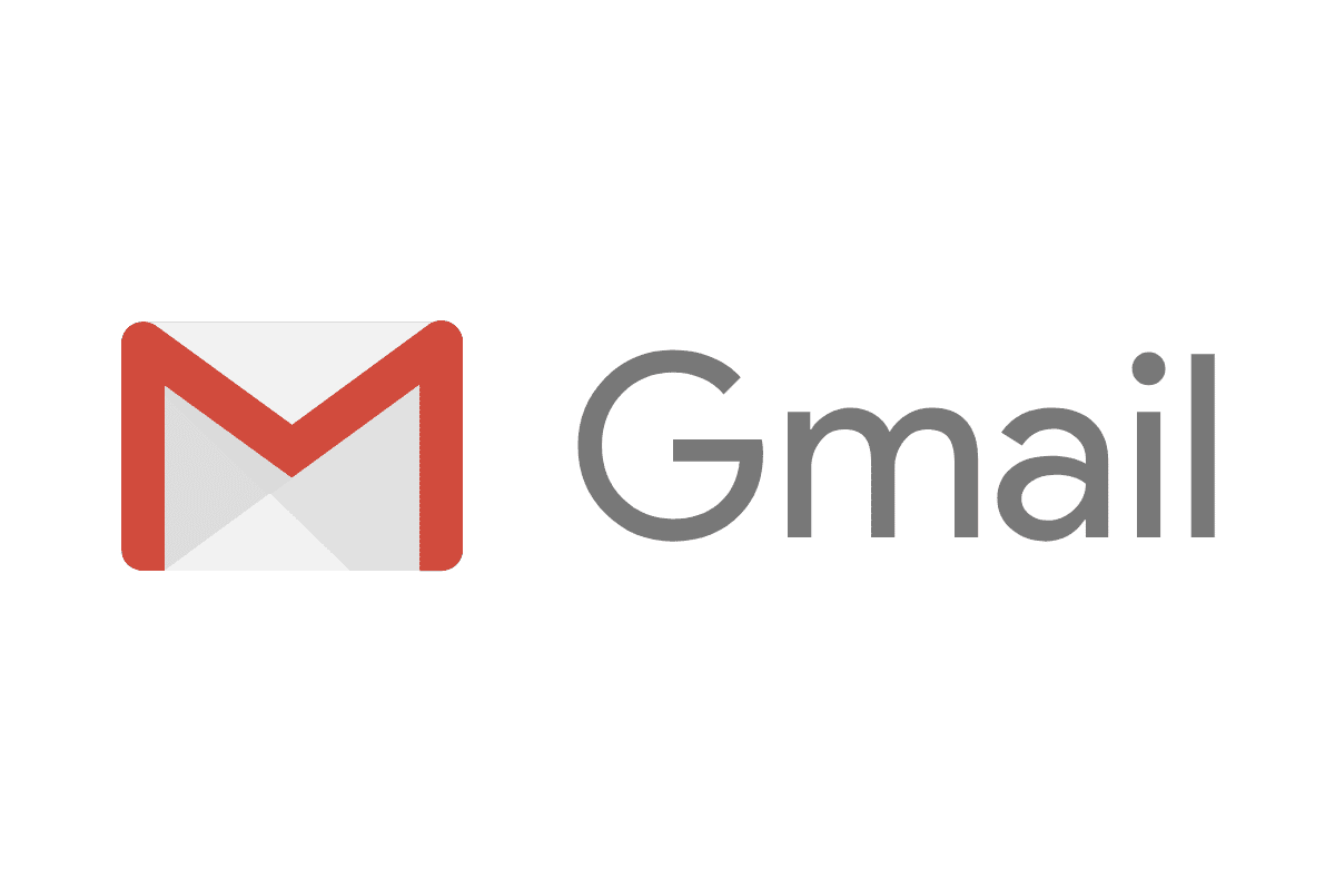 cara melindungi akun Gmail