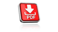 cara mengecilkan file PDF menjadi 300 KB