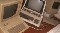 sejarah perkembangan komputer