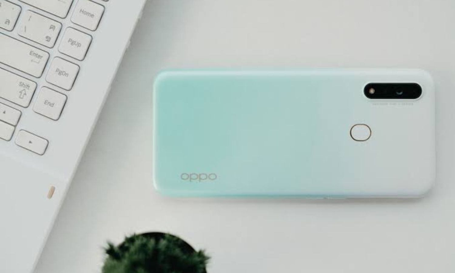 cara reset handphone Oppo