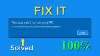 app run windows pc cant fix running debug safe exe xmrig issue