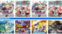 3 Aplikasi Nonton Anime Seru Dan Terlengkap Sub Indo