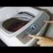 Cara Pakai Mesin Cuci Samsung Digital Inverter