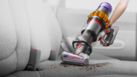 Rekomendasi Vacuum Cleaner Kasur & Lantai Tanpa Kabel