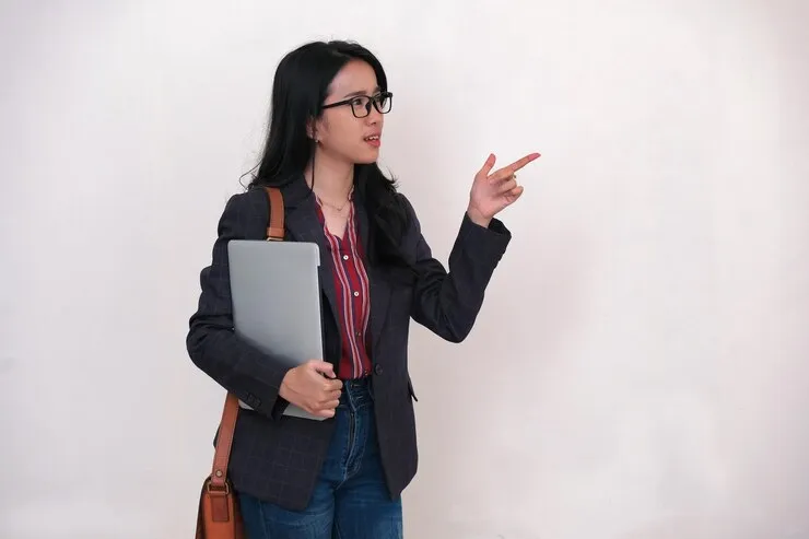 Biaya Kuliah Unikom Di Bandung 2024: Informasi Terbaru